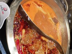 -小龙坎火锅(总店)