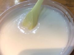 -芝麻糊世家(西华店)