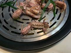 -黄寺蒸汽海鲜(黄寺大街店)