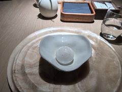 -Fumée 拂鳴