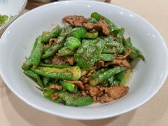 -口味堂(惠济路店)
