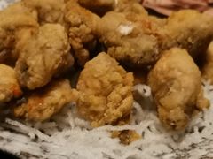 -度小月(百老汇美食街店)