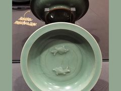 -上海观复博物馆