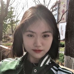 -FOR YOU造型