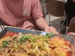 -渝蛙馆(新百店)