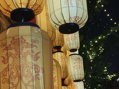 -回龙窝历史文化街区