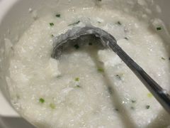 应季海鲜粥-徐记海鲜(曲江南湖店)