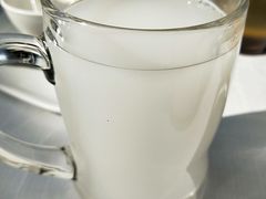 养生米汤-小城故事·地道宁波味(月湖盛园店)