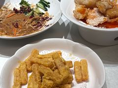 -大鸭梨烤鸭(望京店)