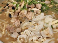 -脆珊粉店(明秀西路店)