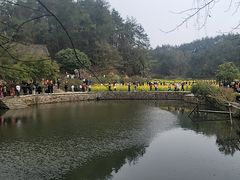 -韶山毛泽东同志故居