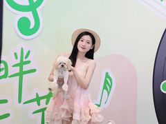 -砂之船奥特莱斯(合肥店)