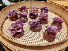 -德发长·花式蒸饺(大唐不夜城店)
