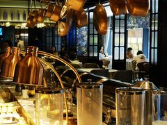 -佛山顺德香云纱园林酒店(清晖园店)