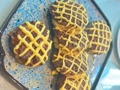 -清真吐鲁番餐厅(牛街店)