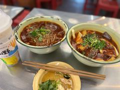 -脑馋粉儿(三里屯店)