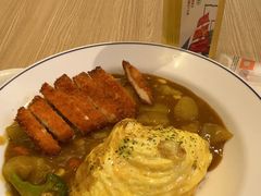-食悦天美食广场(武汉壹方购物中心店)