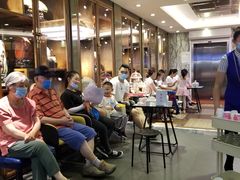 -紫光园(顺义店)