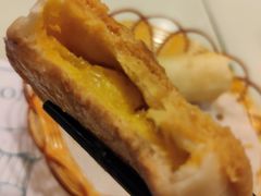 -点点心点心专门店(旺角店)