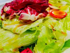 -天和晟新京菜.水煮鱼.湘土菜(国展店)