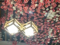-河风精致寿司(尼盛店)