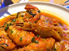 -临胜烧烤大牌档(东葛店)