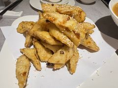 -豫满楼(郑东新区店)