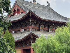 -洛阳白马寺