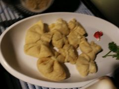 -滇釜火锅·能喝汤的火锅(车公庄店)