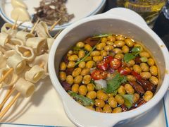 -高家烧鸽子烧烤店63年