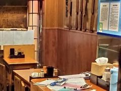 -福烤锦花(长乐路店)