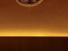 -泰王玺·正宗泰式按摩SPA(九霄店)