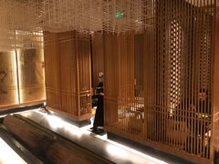 -無境·匠心日本料理(汉街店)