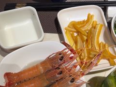 -悦鼎汇海鲜姿造