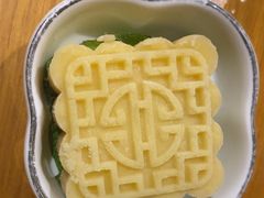-乐忻皇朝(上海中心大厦店)