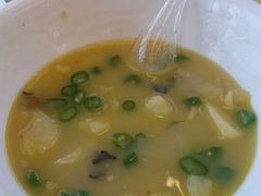 -铭副琦食·虾蟹烩馆(渔人码头店)