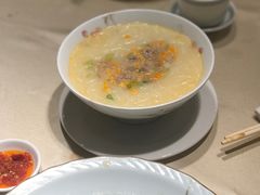 -东海海鲜酒家(流花店)