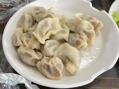-刘杰牛肉饺子馆(电机店)