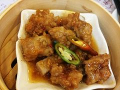 -点都德(千灯湖环宇城店)