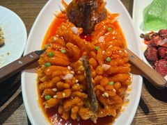 -春熙小馆(乘风庄店)