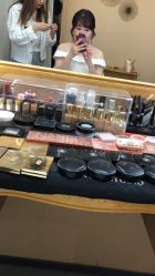 -艺匠摄影ARTIZ STUDIO(南京店)