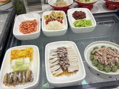 -龙泽园私房菜·地道南京味 ·招牌大鱼头(油坊桥店)