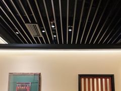 大堂-客语客家菜(琶洲保利店)