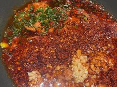 -榕意·川味之美(深业上城店)