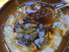 -思博半步颠小酒馆(梦时代店)