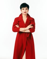 -瞳摄影写真旗舰店
