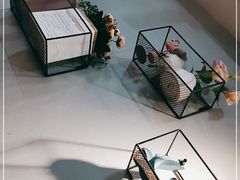 -鸭小妹鸭血粉丝(老门东店)