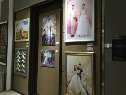 -戛纳印象摄影(潮拍定制馆)