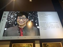 -回龙窝历史文化街区