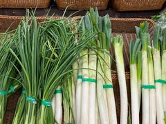 -华润万家超市(锦江翡翠城店)